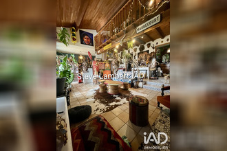  maison lafrancaise 82130