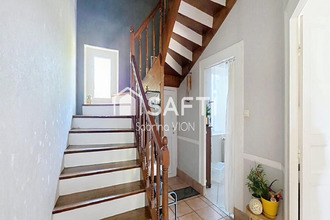 maison lafrancaise 82130