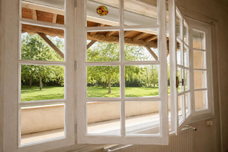 maison lafrancaise 82130
