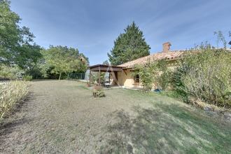  maison lafrancaise 82130
