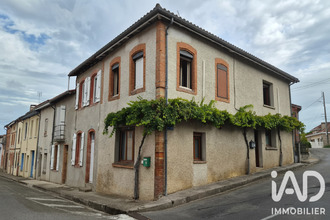  maison lafrancaise 82130