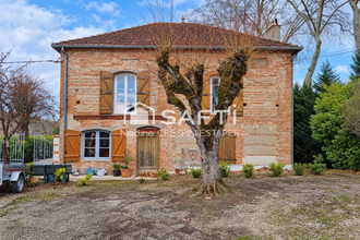  maison lafrancaise 82130
