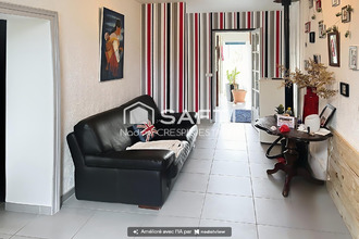  maison lafrancaise 82130