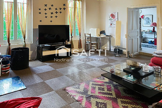  maison lafrancaise 82130