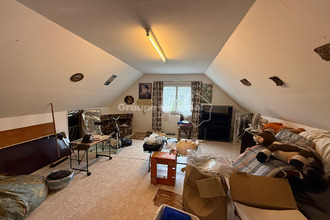  maison lafraye 60510