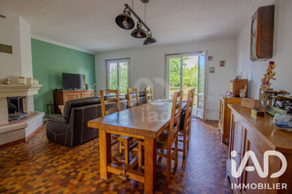  maison lafraye 60510