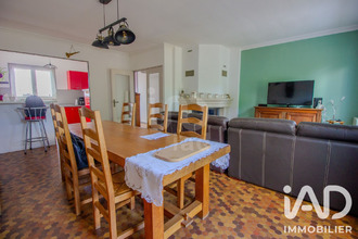  maison lafraye 60510