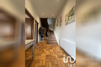  maison lafresguimt-st-martin 80430