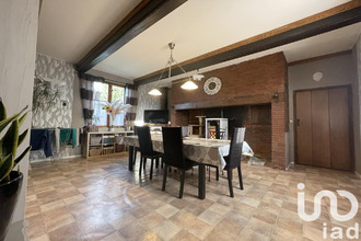  maison lafresguimt-st-martin 80430