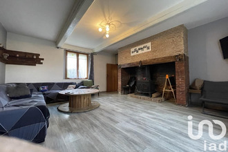  maison lafresguimt-st-martin 80430