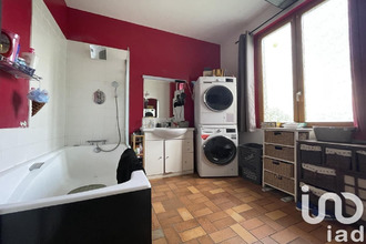  maison lafresguimt-st-martin 80430