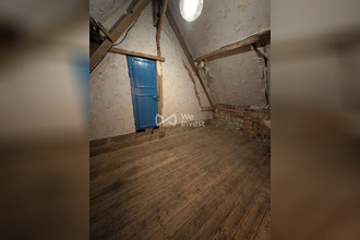  maison lafresguimt-st-martin 80430