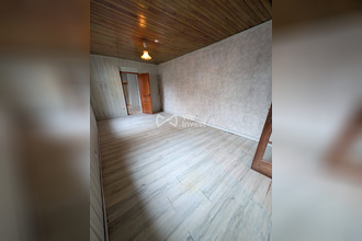  maison lafresguimt-st-martin 80430