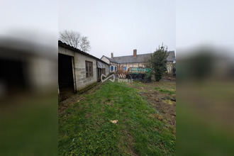  maison lafresguimt-st-martin 80430