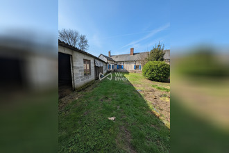  maison lafresguimt-st-martin 80430