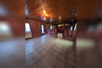  maison lafresguimt-st-martin 80430