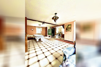  maison lafrimbolle 57560