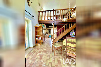  maison lafrimbolle 57560