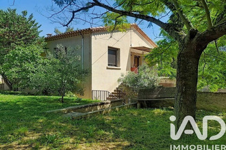  maison lagamas 34150