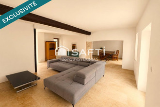  maison lagarde 09500