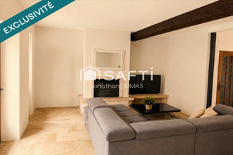  maison lagarde 09500