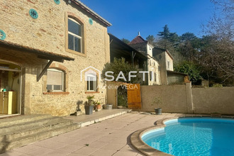  maison lagarde 09500