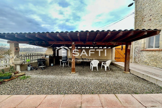  maison lagarde 09500