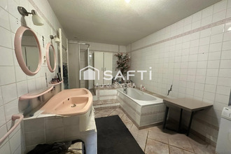  maison lagarde 09500