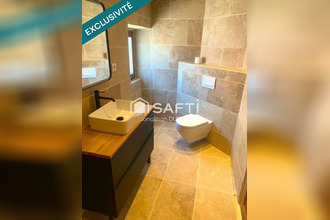  maison lagarde 09500