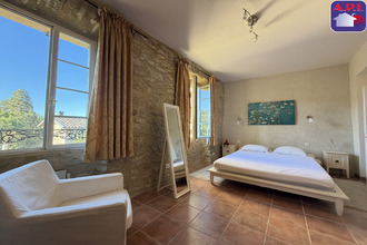  maison lagarde 09500