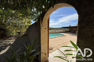  maison lagarde 09500
