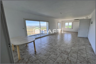  maison lagarde 32700