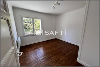  maison lagarde 32700