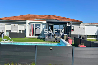  maison lagarde 65320