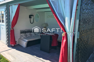  maison lagarde 65320