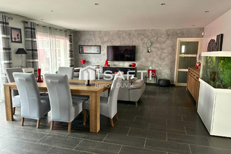  maison lagarde 65320