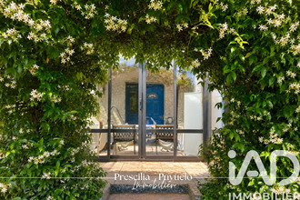  maison lagarde 65320