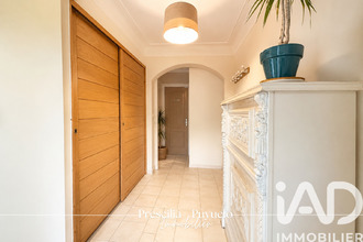  maison lagarde 65320
