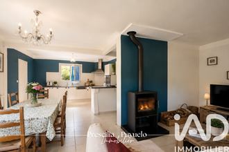  maison lagarde 65320