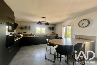  maison lagarde 65320