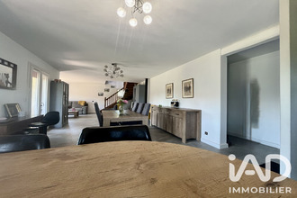  maison lagarde 65320