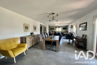  maison lagarde 65320