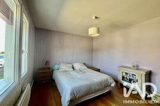  maison lagarde 65320