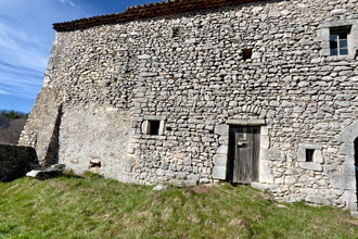  maison lagarde-d-apt 84400