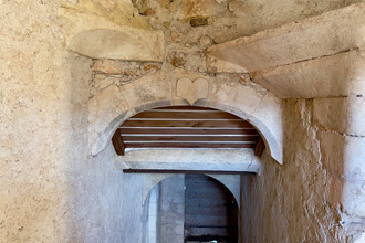  maison lagarde-d-apt 84400