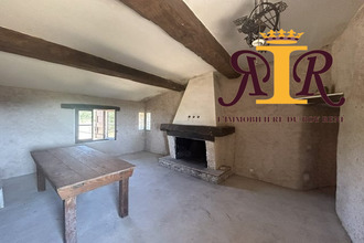  maison lagarde-d-apt 84400