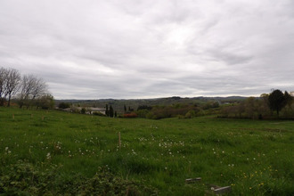  maison lagarde-enval 19150