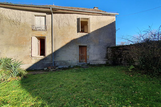  maison lagarde-enval 19150