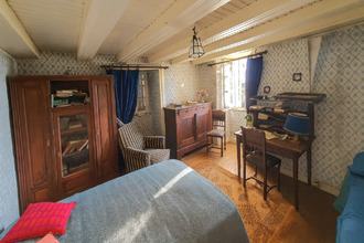  maison lagarde-enval 19150