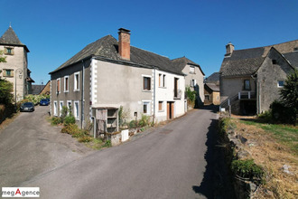  maison lagarde-enval 19150